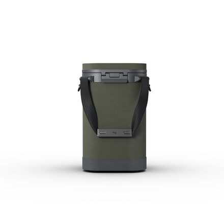 Dometic - Recon ZL 12L Cooler