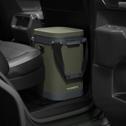 Dometic - Recon ZL 12L Cooler