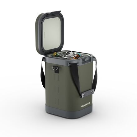 Dometic - Recon ZL 12L Cooler