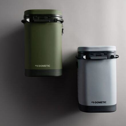 Dometic - Recon ZL 12L Cooler
