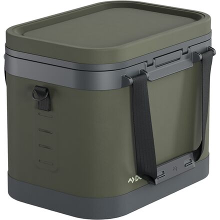 Recon ZL 17L Cooler
