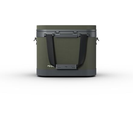 Dometic - Recon ZL 17L Cooler