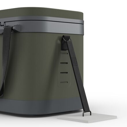 Dometic - Recon ZL 17L Cooler