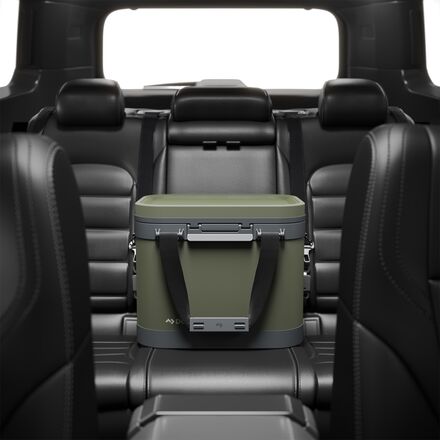 Dometic - Recon ZL 17L Cooler