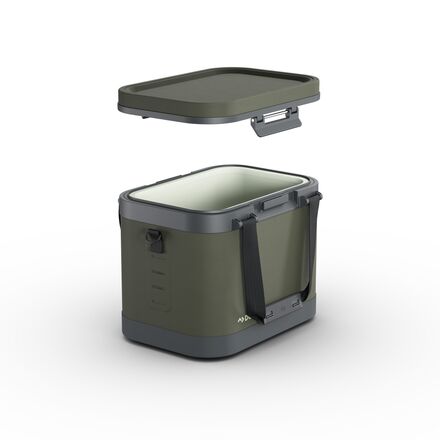 Dometic - Recon ZL 17L Cooler