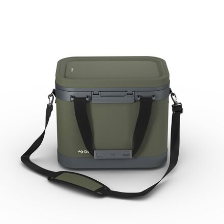 Dometic - Recon ZL 17L Cooler