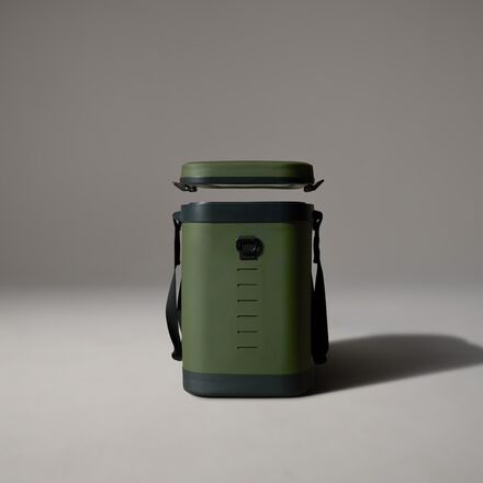Dometic - Recon ZL 17L Cooler