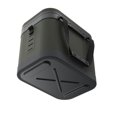 Dometic - Recon ZL 17L Cooler