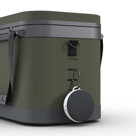 Dometic - Recon ZL 17L Cooler