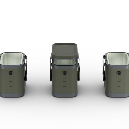 Dometic - Recon ZL 17L Cooler