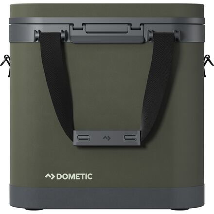 Recon ZL 21L Cooler