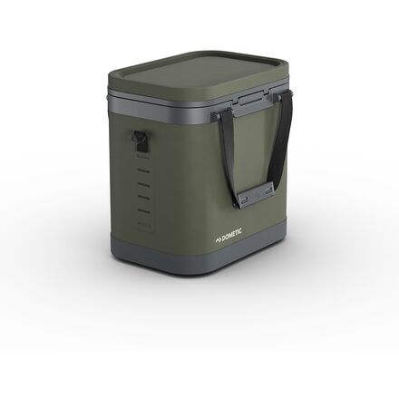 Dometic - Recon ZL 21L Cooler