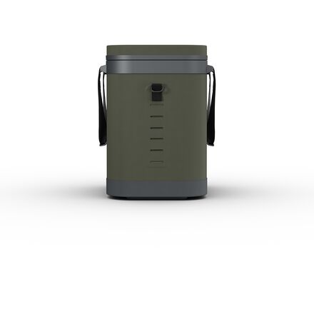 Dometic - Recon ZL 21L Cooler