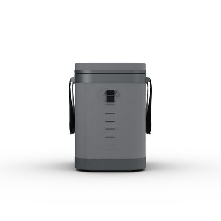 Dometic - Recon ZL 21L Cooler