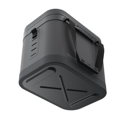 Dometic - Recon ZL 21L Cooler