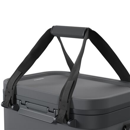 Dometic - Recon ZL 21L Cooler