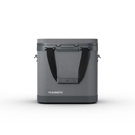 Dometic - Recon ZL 21L Cooler