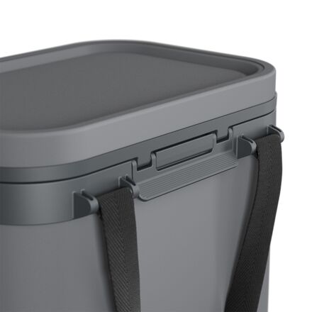 Dometic - Recon ZL 21L Cooler