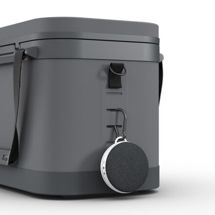 Dometic - Recon ZL 21L Cooler