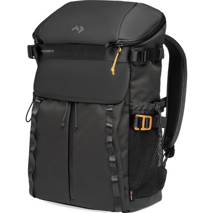 Unrestricted Soft Cooler Backpack