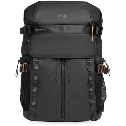 Dometic - Unrestricted Soft Cooler Backpack