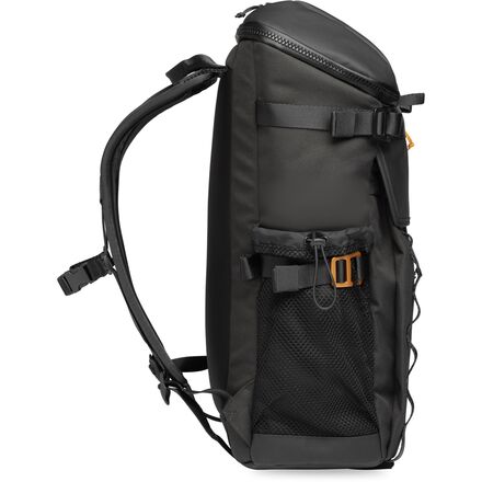 Dometic - Unrestricted Soft Cooler Backpack