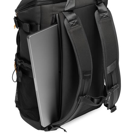 Dometic - Unrestricted Soft Cooler Backpack