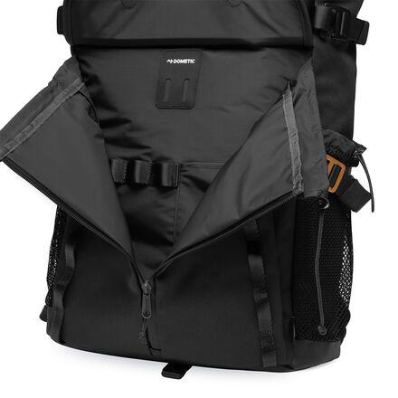 Dometic - Unrestricted Soft Cooler Backpack