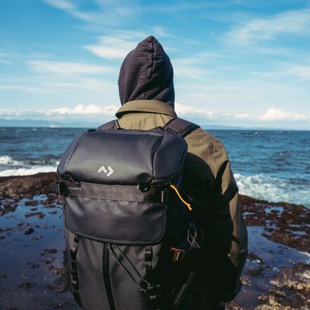 Dometic - Unrestricted Soft Cooler Backpack