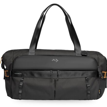 Dometic - Unrestricted Soft Cooler Duffel