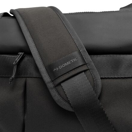 Dometic - Unrestricted Soft Cooler Duffel