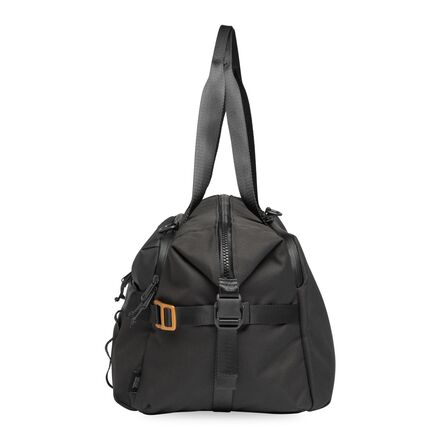 Dometic - Unrestricted Soft Cooler Duffel