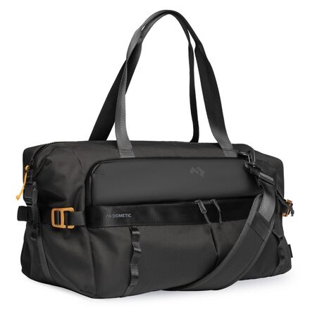 Dometic - Unrestricted Soft Cooler Duffel