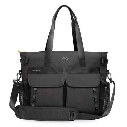 Dometic - Unrestricted Soft Cooler Tote