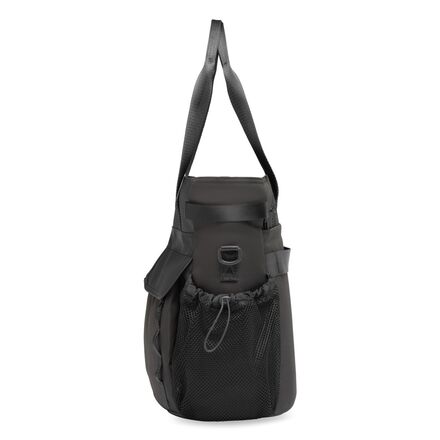 Dometic - Unrestricted Soft Cooler Tote