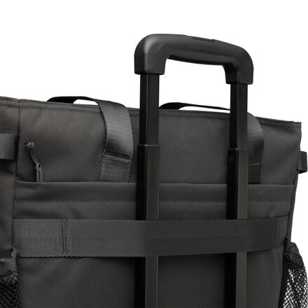 Dometic - Unrestricted Soft Cooler Tote