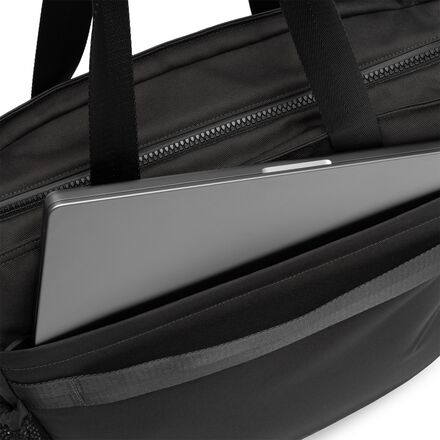 Dometic - Unrestricted Soft Cooler Tote