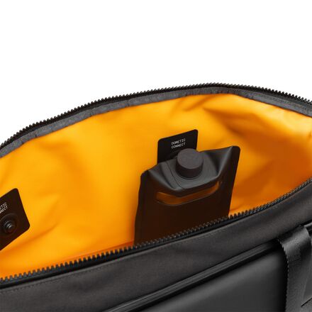 Dometic - Unrestricted Soft Cooler Tote