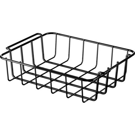 Outfitter V2 35/55 Basket