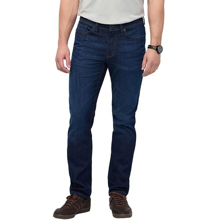 Performance Denim Slim Jean - Men's