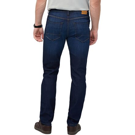 DU/ER - Performance Denim Slim Jean - Men's
