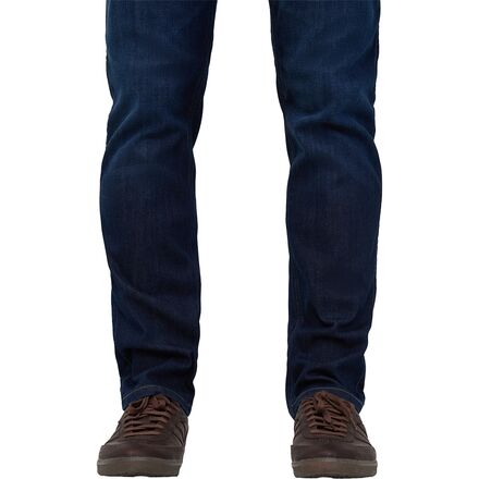 DU/ER - Performance Denim Slim Jean - Men's
