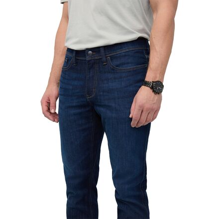 DU/ER - Performance Denim Slim Jean - Men's