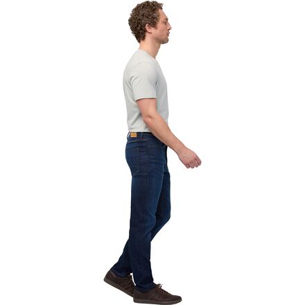 DU/ER - Performance Denim Slim Jean - Men's