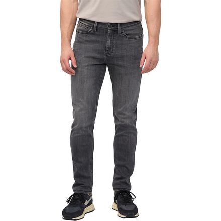 Performance Denim Slim Jean - Men's