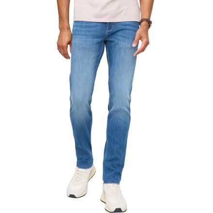 Performance Denim Slim Jean - Men's