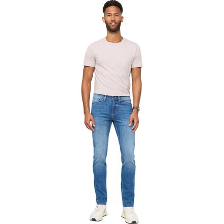DU/ER - Performance Denim Slim Jean - Men's