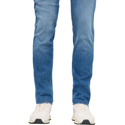 DU/ER - Performance Denim Slim Jean - Men's