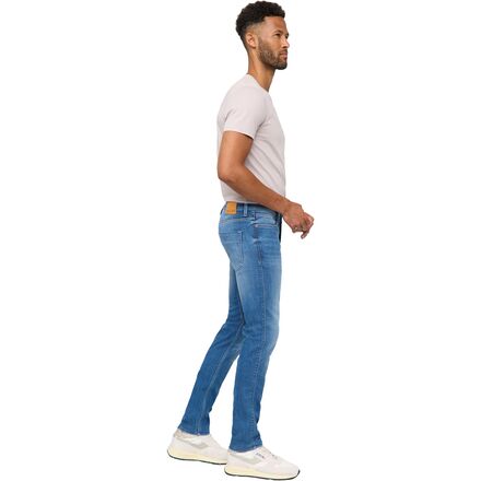 DU/ER - Performance Denim Slim Jean - Men's