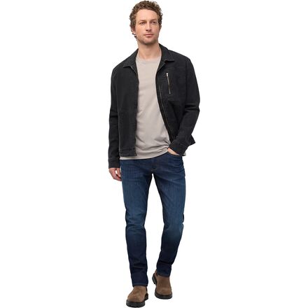 DU/ER - Performance Denim Relaxed Jean - Men's